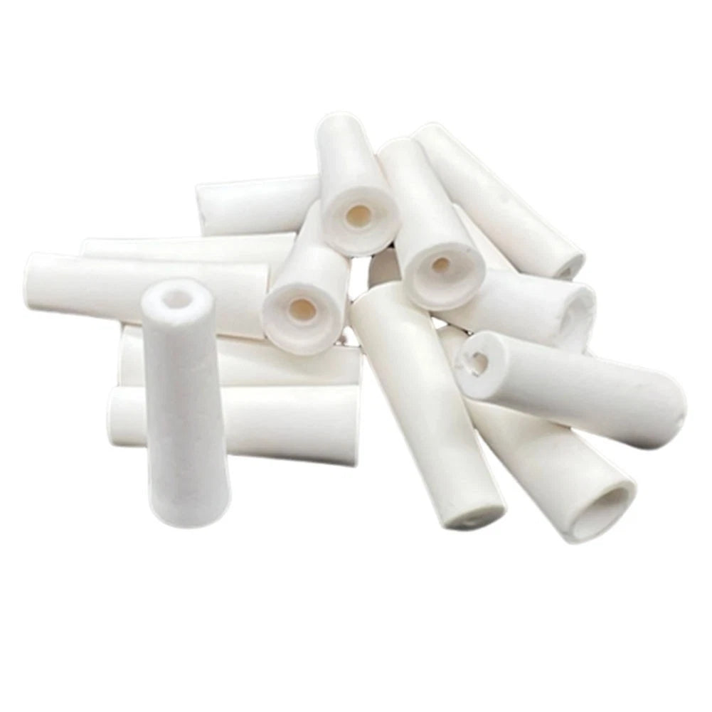 Sandblasting Nozzle for Marble Carving