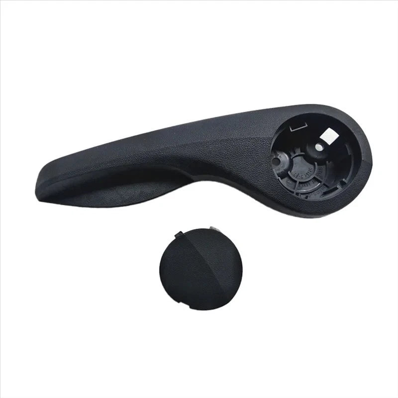 Left Seat Adjustment Handle for Hyundai Tucson IX35 (2010–2015) 881882Z000