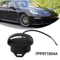 Battery Charging Lid Cover for Porsche Panamera S (2010–2016)