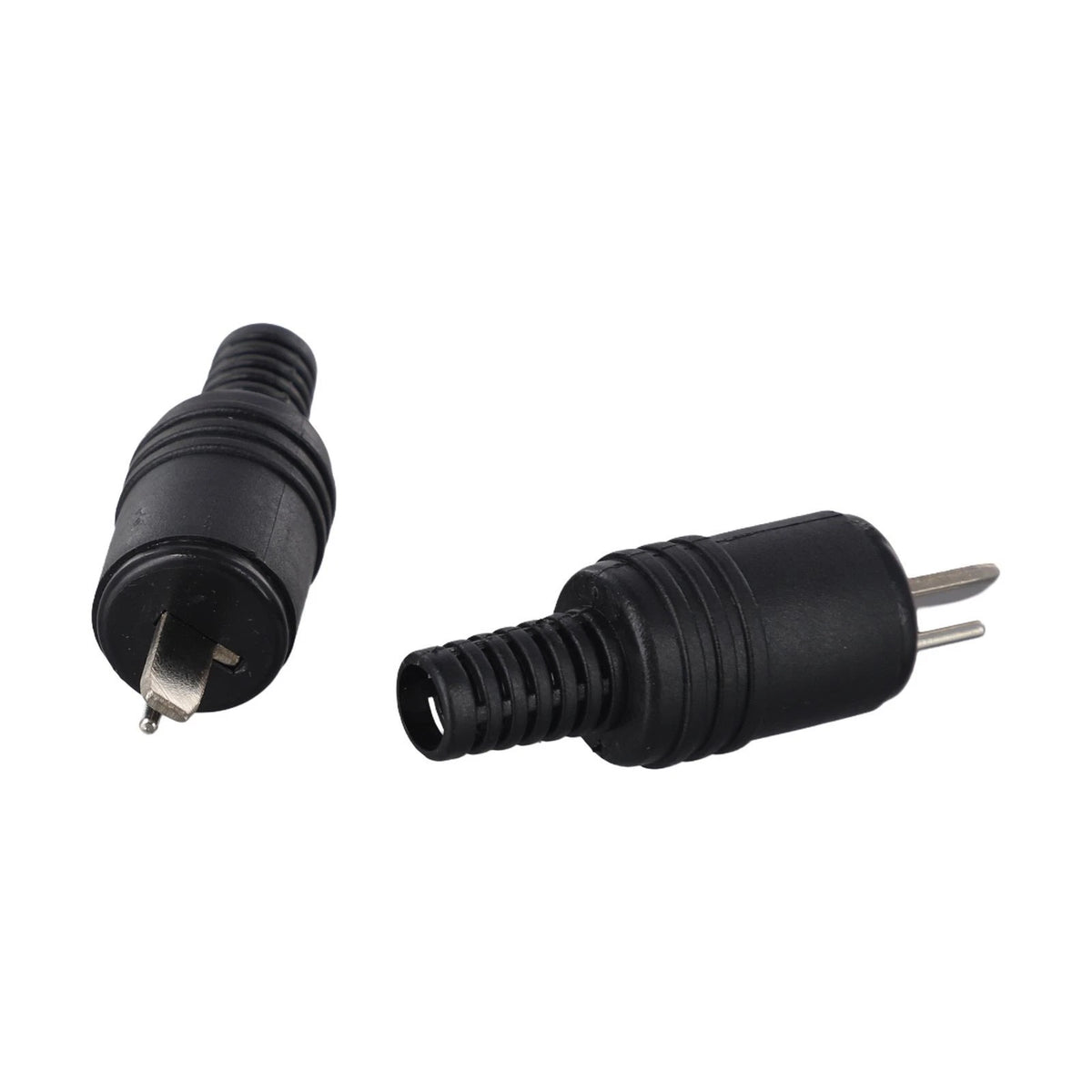 2X Audio Connector for Universal Applications (PACK of 2)