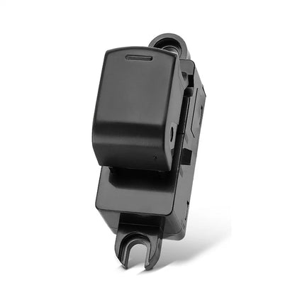 Rear Power Window Switch for Nissan Versa Note (2014–2019), Pathfinder (2003) 25411-AX000