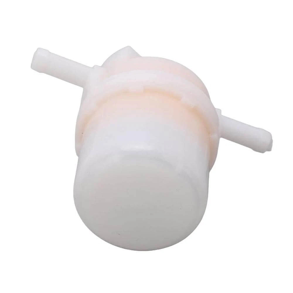 2X Fuel Filter 16900-SA5-004 for Honda Outboard (35)