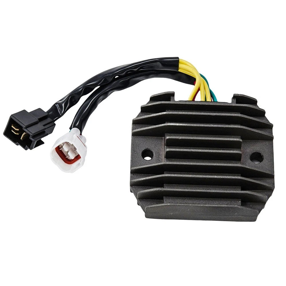 Regulator for Suzuki VL800 VZ800 Bandit 1250 (2001–2009)