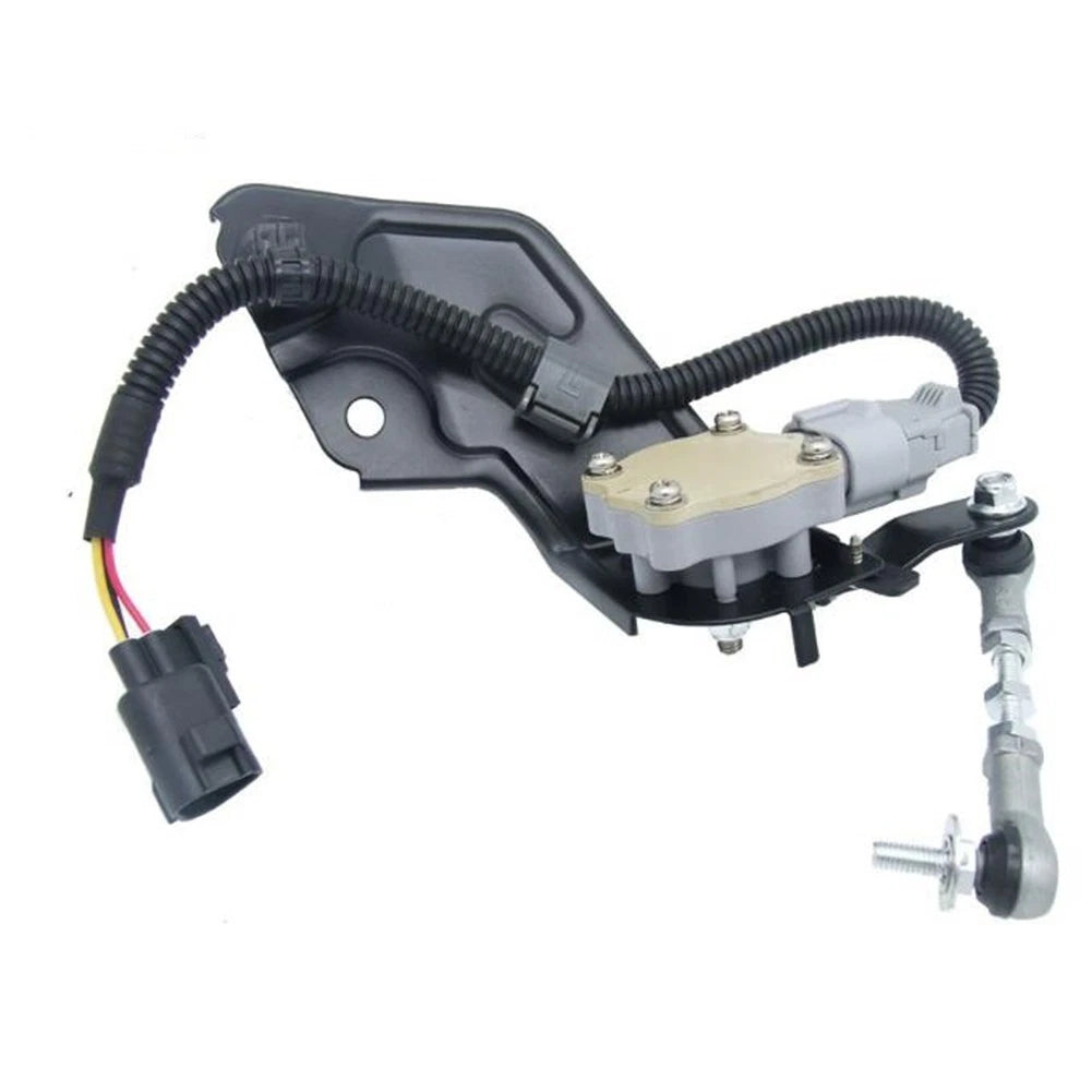 Height Level Sensor for Lexus GX470 (2003–2009)