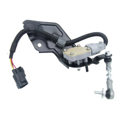 Height Level Sensor for Lexus GX470 (2003–2009)