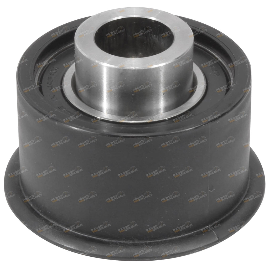 Timing Belt Idler for Eunos 30X K8 1.8L (1992–1996)