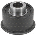 Timing Belt Idler for Eunos 30X K8 1.8L (1992–1996)