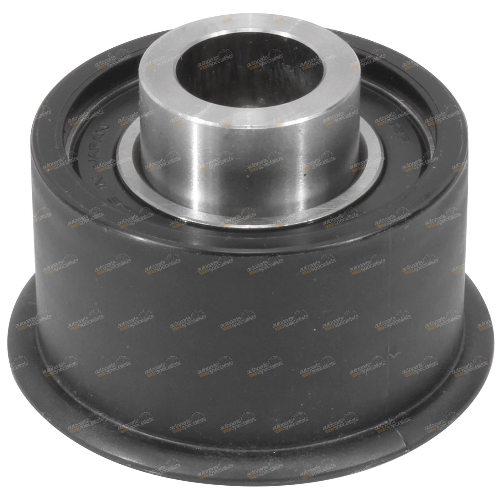 Timing Belt Idler for Eunos 30X K8 1.8L (1992–1996)