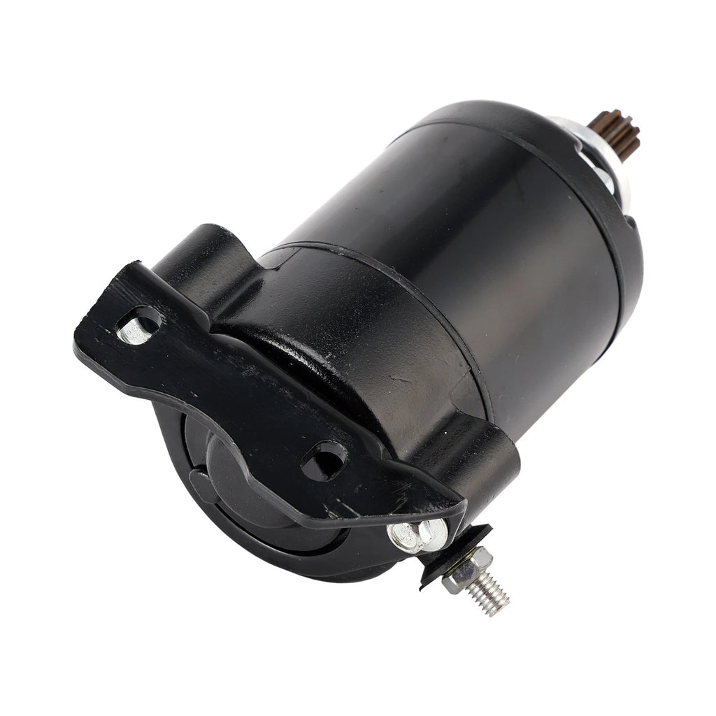 Engine Starter Motor for Bajaj Discover 135 (DS111051, DS-1110-51)