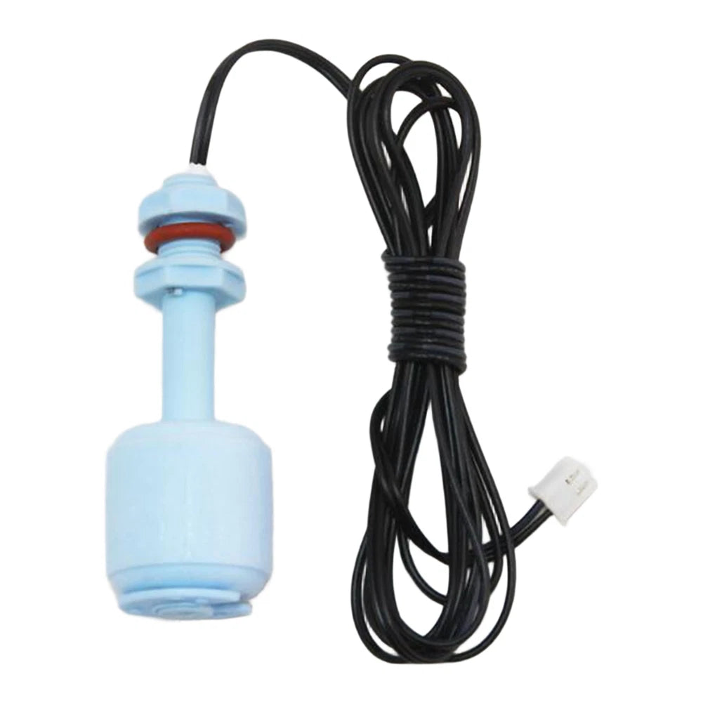 Float Switch Sensor for Ice Machine Water Level Control