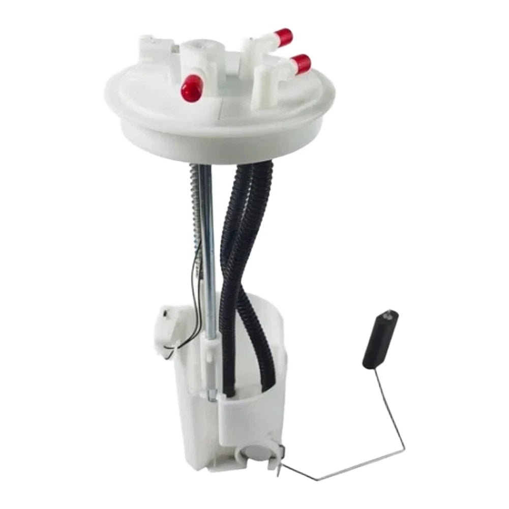 Fuel Pump Assembly for Pathfinder