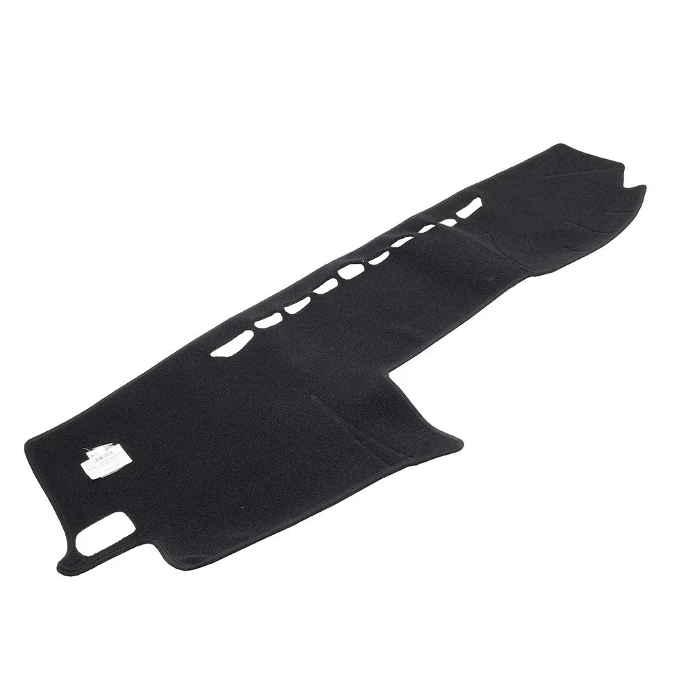Dashboard Cover Pad for Toyota Prado, Lexus GX470 (2003–2009)