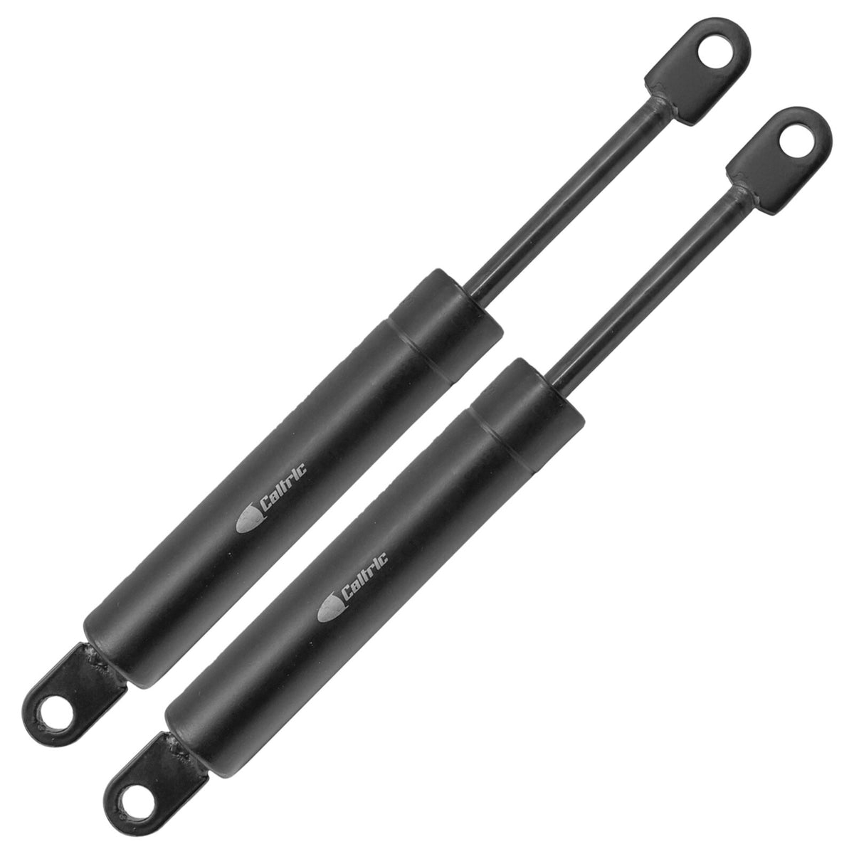 Steering Control Shock Damper Replacement for Scag SCZ52V (2023–2026)