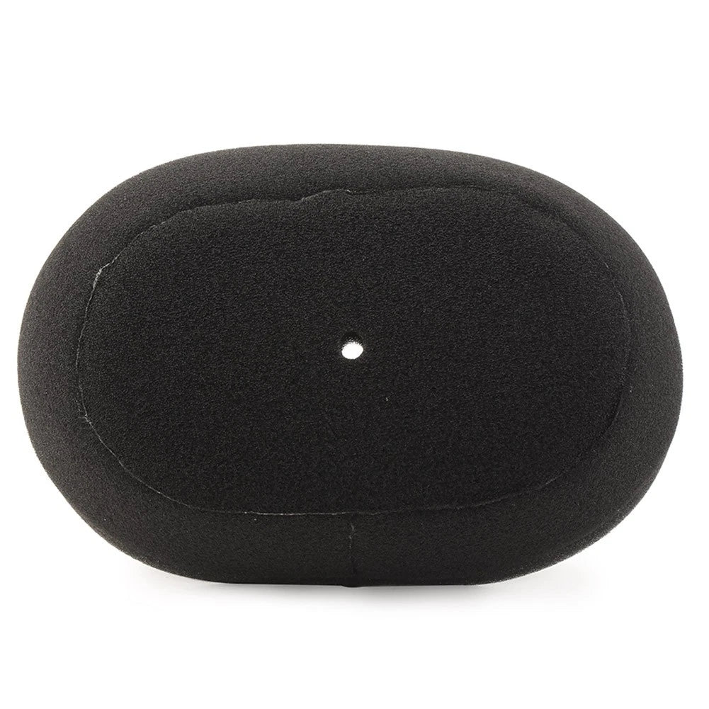 Cleaner Air Filter Polyester For Yamaha TTR250 WR250R WR250X