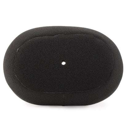 Cleaner Air Filter Polyester For Yamaha TTR250 WR250R WR250X