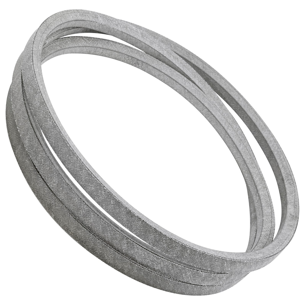 Deck Belt 52 inch Replacement for Exmark M5214KA M5215KC (2000–2005)