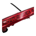 Rear High Stop Light for Hyundai i30/i30CW (2007–2011) ABS Replacement