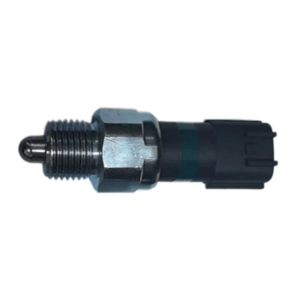 4WD Transfer Neutral Position Switch for Nissan Frontier Pathfinder (32006-8S01A)
