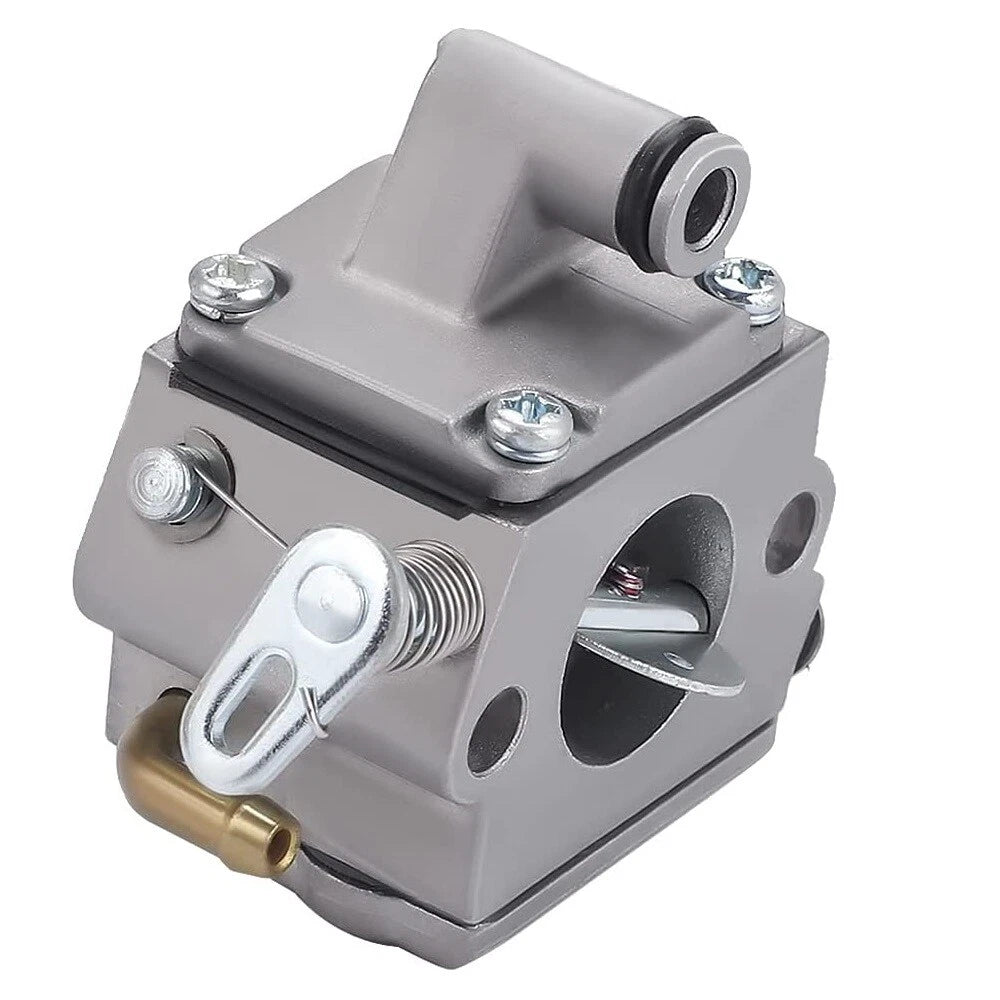 Carburetor for Stihl MS018MC, 017C, 018C Chainsaw