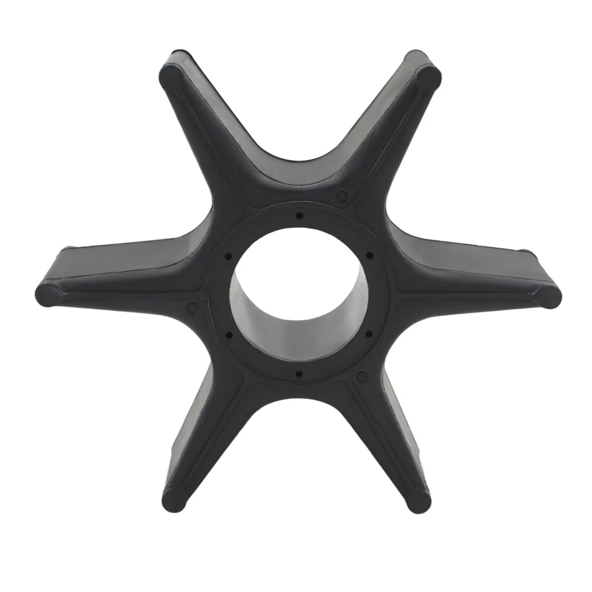 Water Pump Impeller for Tohatsu MFS 75 90 100 115 140 (2020–2022) 3SS-65021-0