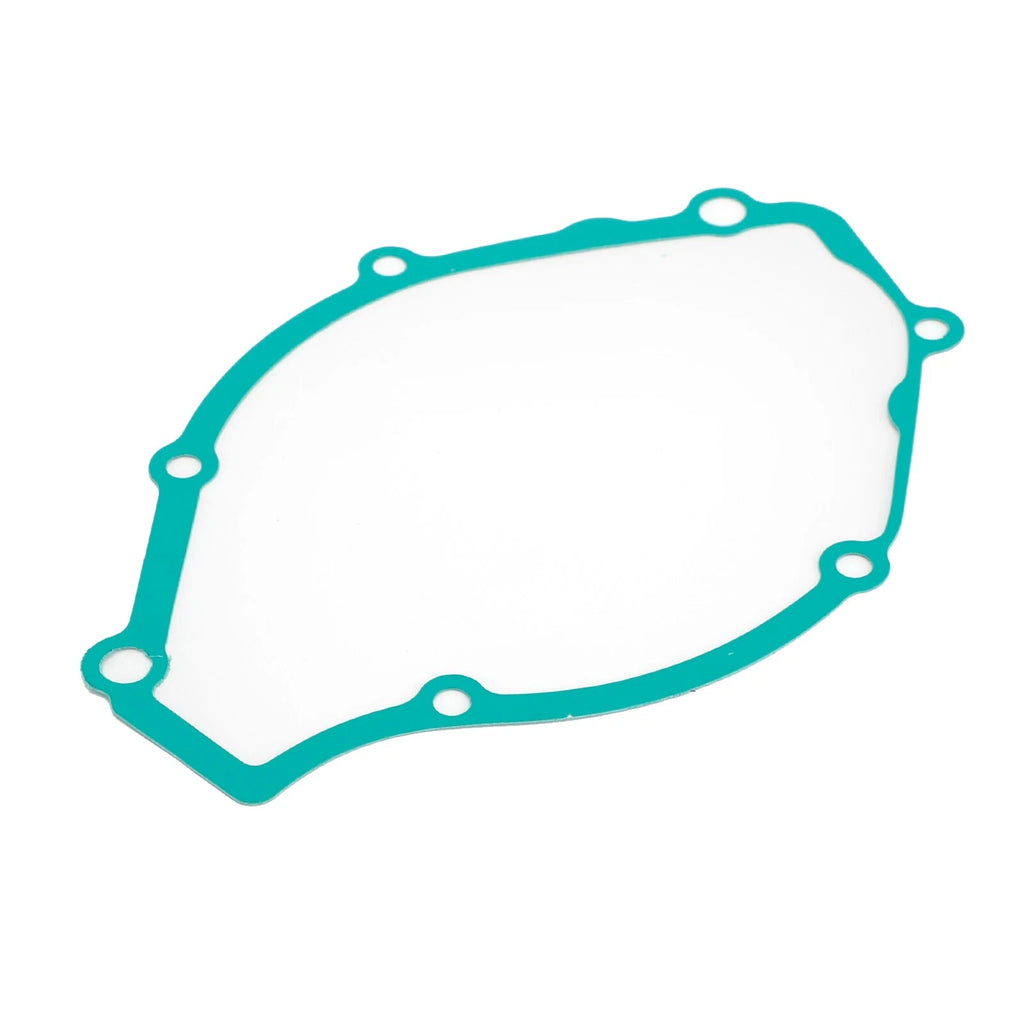 Stator Cover Gasket for Yamaha TT-R125 TTR125E XT125 XT125R (2003–2010)