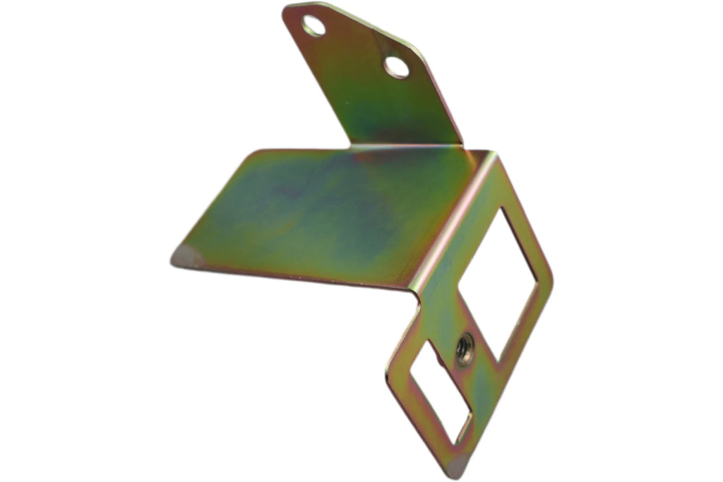 Power Lock Bracket for Harley-Davidson (OEM 83277-11)