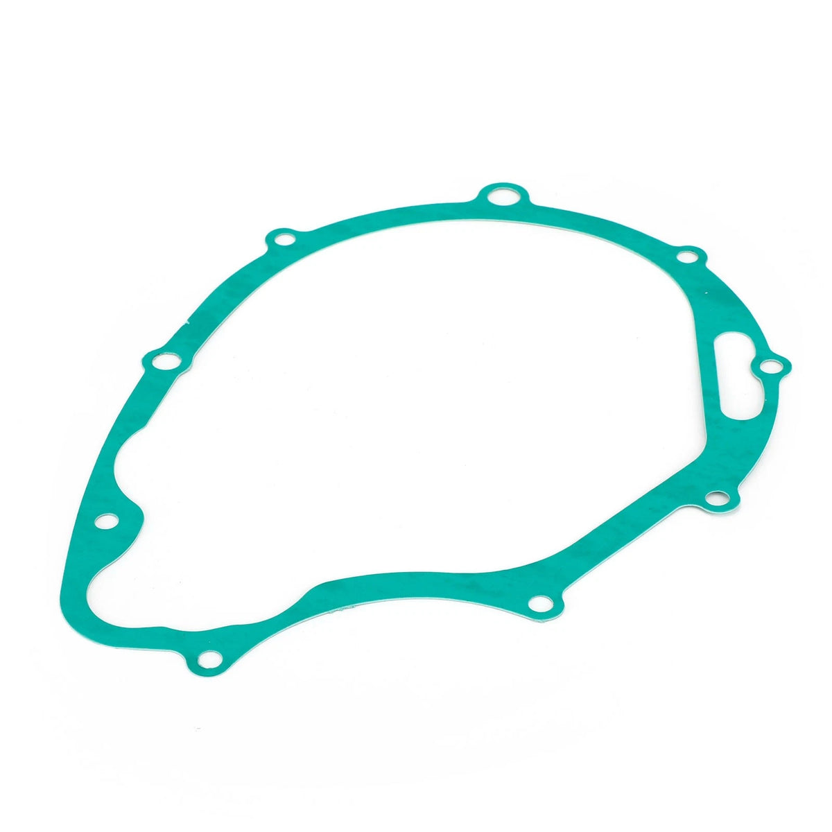 Left Engine Stator Cover Gasket for Suzuki Savage LS650 Boulevard S40 (1986–2019)