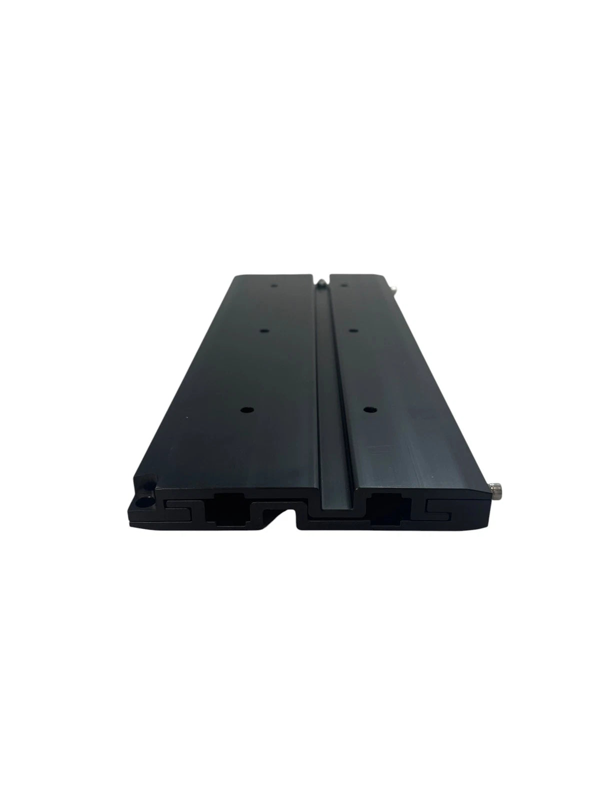 Minn Kota MKA-61 Quick Release Bracket for Cable Steer Bow Mount (OEM)