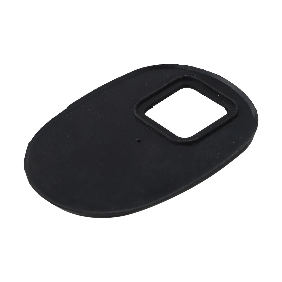 For OPEL and For VAUXHALL for antenna Solutions with 13171963 Rubber Gaskets