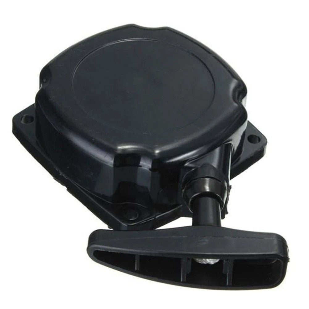 Recoil Pull Starter for Brushcutter (Compatible with )