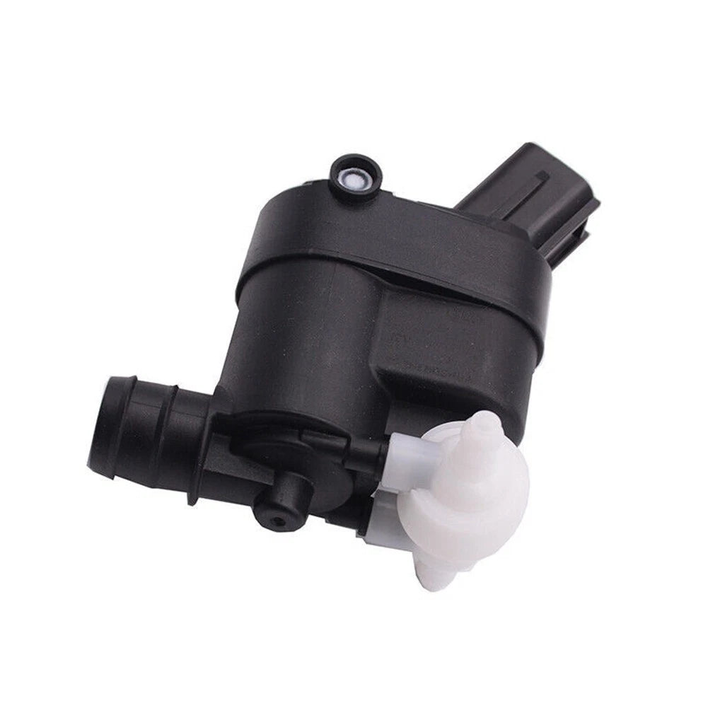 OE 985102W500 Windshield Washer Pump for Hyundai Santa Fe (2013–2018)