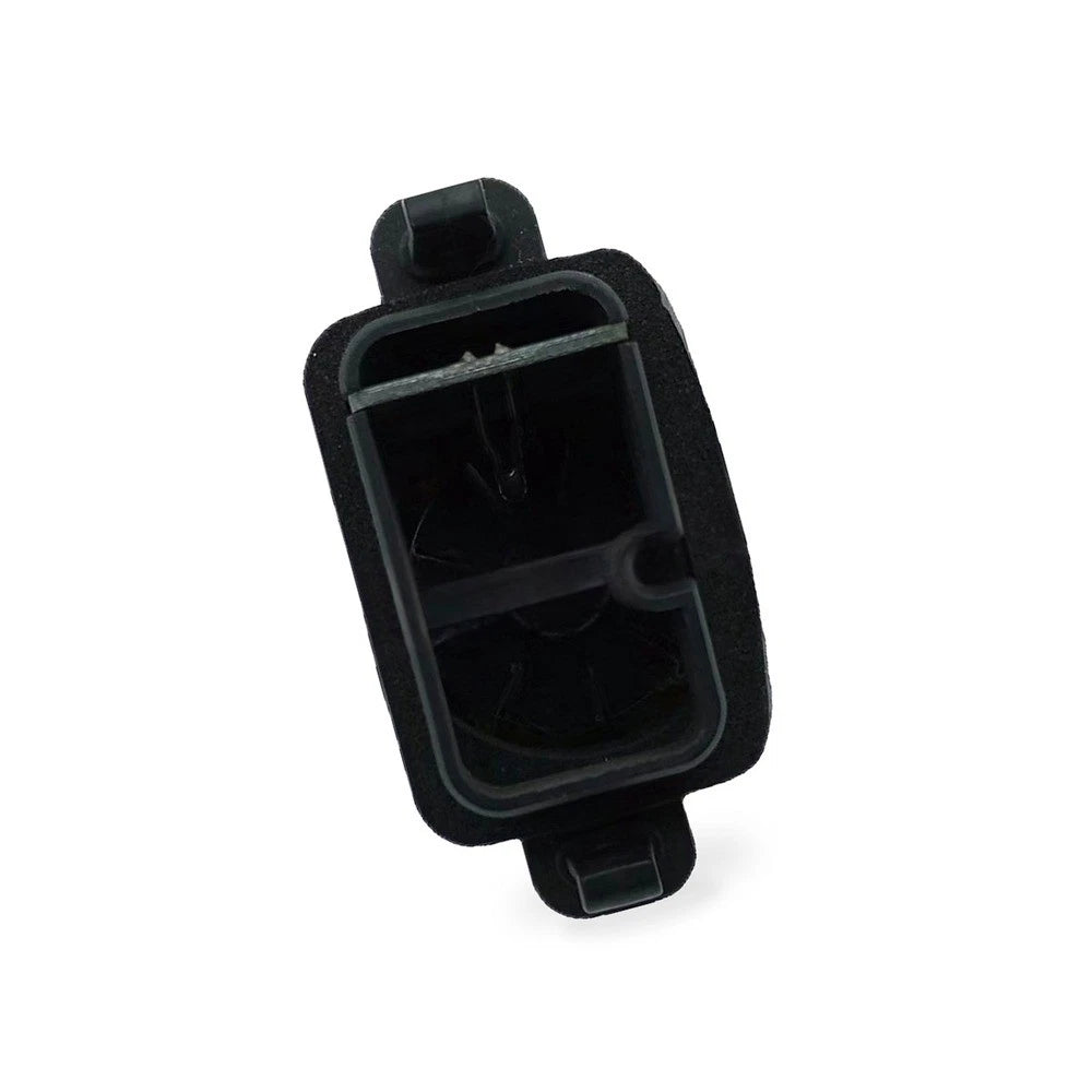 Temperature Sensor for Ford Edge, Taurus, Raptor, MKX (2007–2020) FL3H-19T562AA