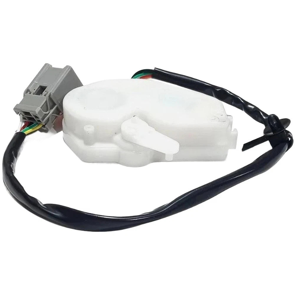 Door Lock Actuator Front Right Side for Honda For CRV Models 1997 to 2001