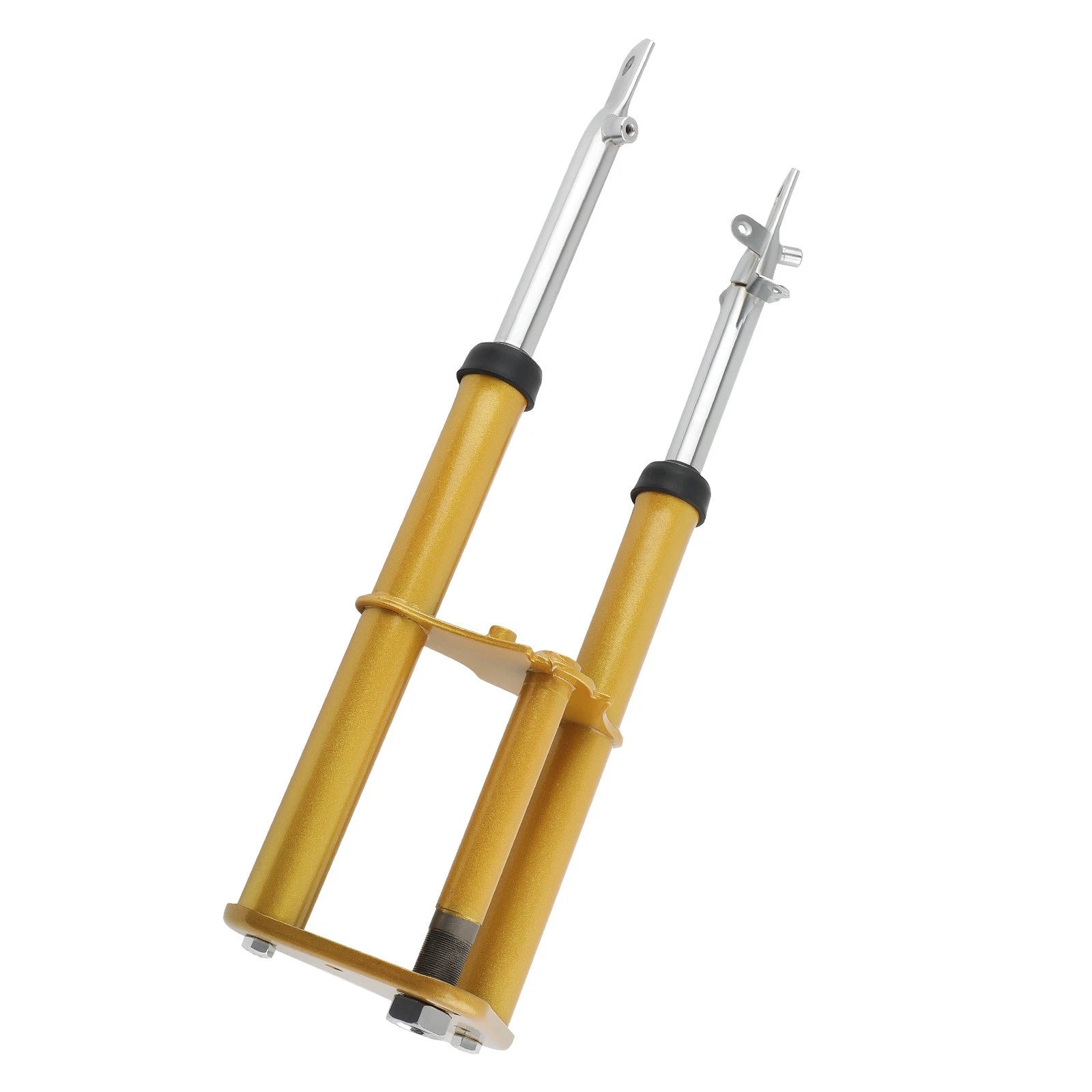 Front Fork Shock Suspension for Honda XR50 CRF50 (2000–2023)