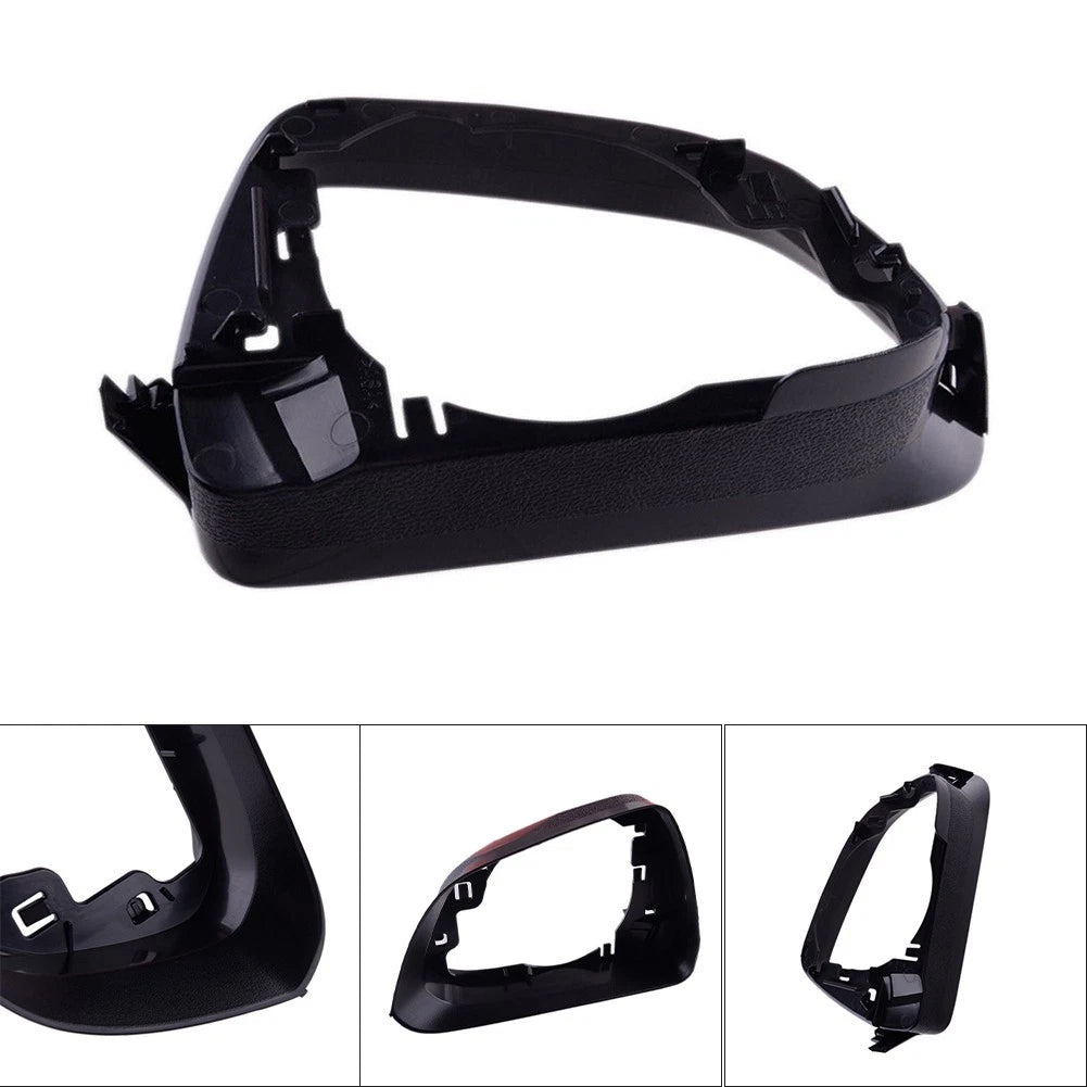 Left Side Mirror Frame for Tesla Model 3 (2018–2021)