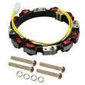 Stater Alternator S1742 for