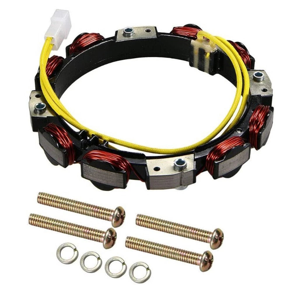 Stater Alternator S1742 for