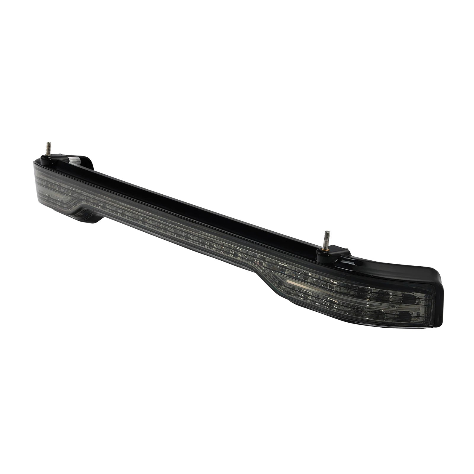 LED Brake Tail Light for Harley Street Road Glide (2014–2025)