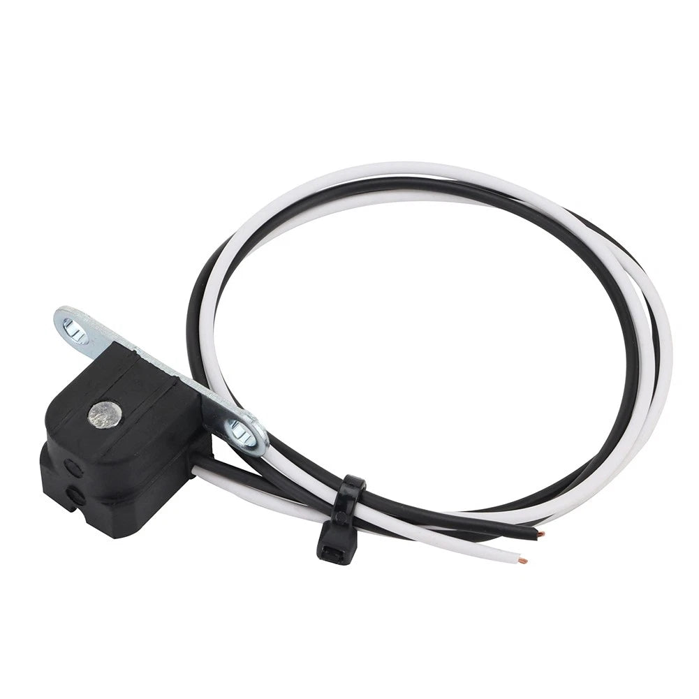 Pulse Generator Pick Up Coil for Yamaha YZF-R1 YZF R1M (2015–2020)