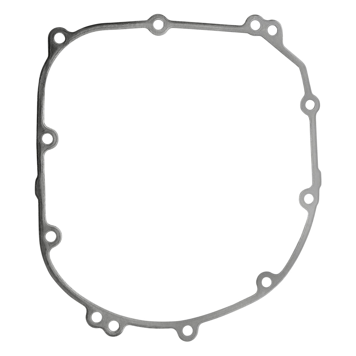 Clutch Cover Gasket for Kawasaki Ninja 1000 ZX1000 ABS (2011–2019)