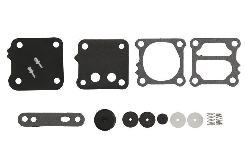 Fuel Pump Kit for Mercury Outboard Motors (18-7818-1, 42909A4, 42909A, 42909A3)