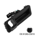Switch for KIA Sorento (2011–2020)