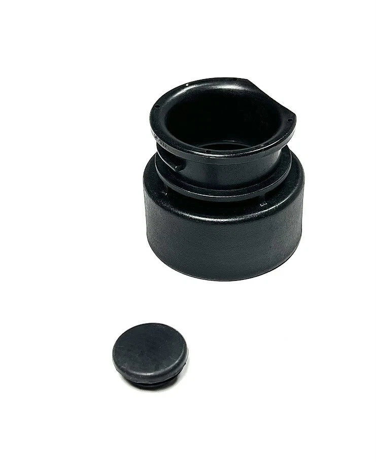 Rigging Hose Adapter Kit for Suzuki (OEM) (67300-93J00)