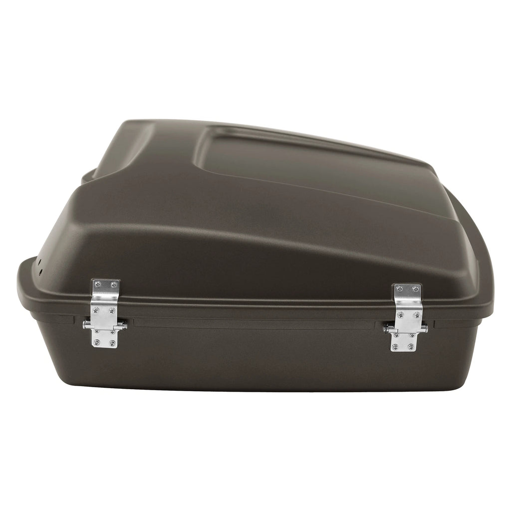 Razor Trunk for Harley Touring Road King Glide (1997–2013)