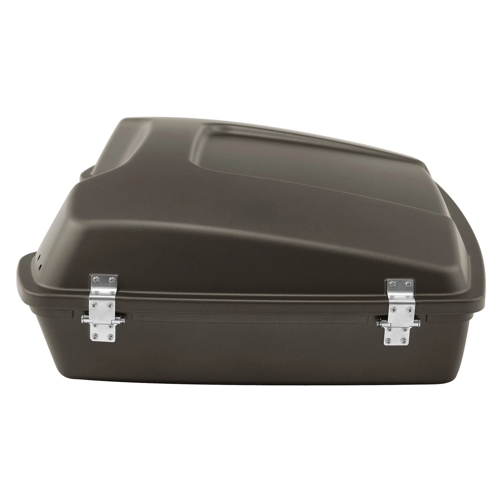 Razor Trunk for Harley Touring Road King Glide (1997–2013)