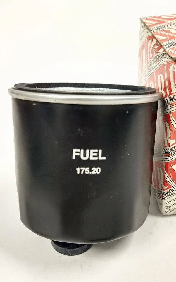 Oil Filter for Ruggerini Diesel 175.20 (9313.7)