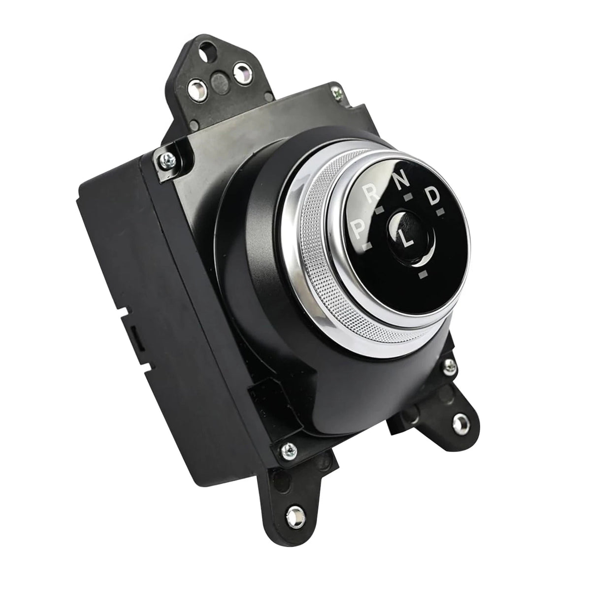 Automatic Transmission Shift Lever for Ford Escape (2020–2021)