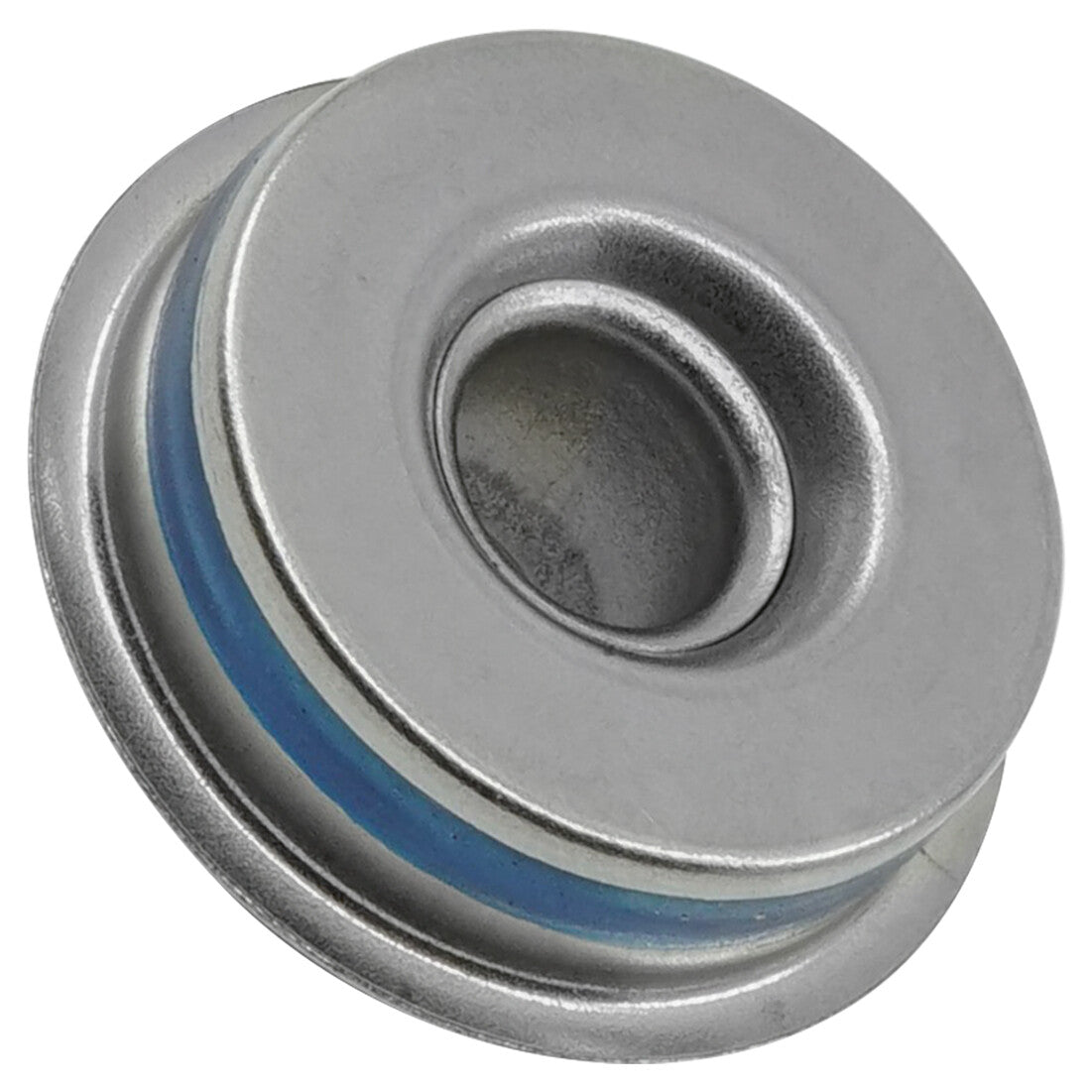 Mechanical Seal for Water Pump Replacement for Can Am 420650370 (2008–2010)