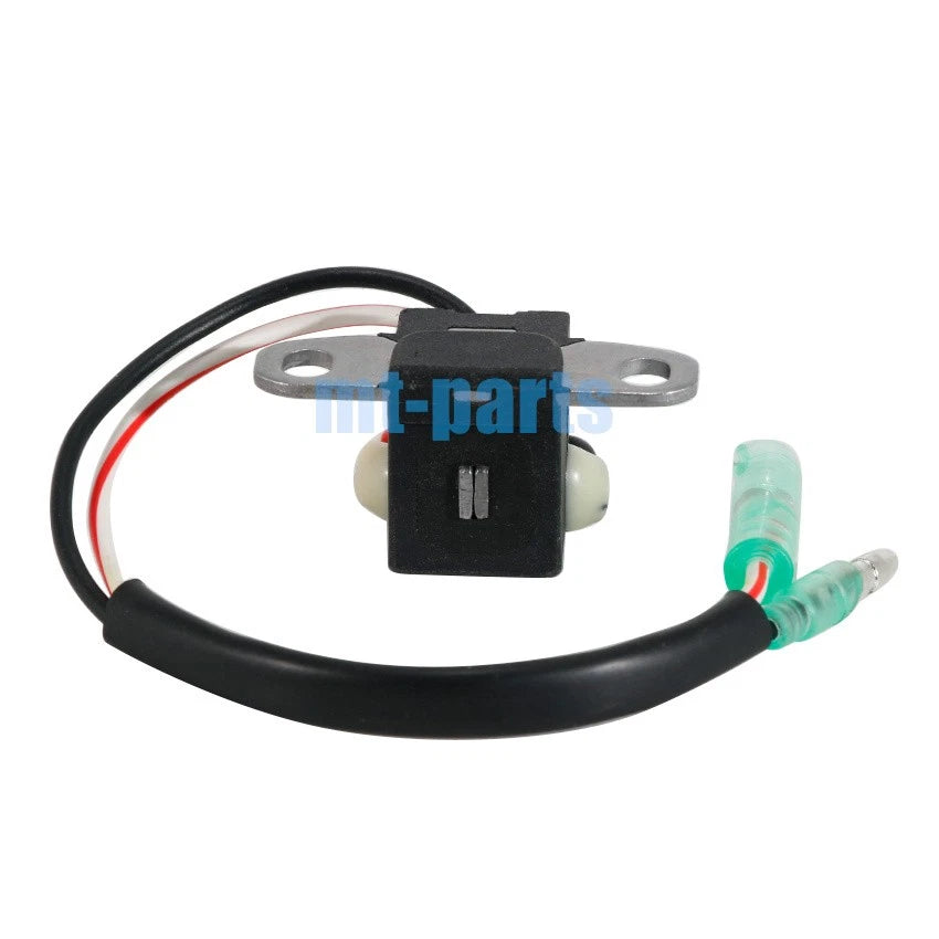 Stator Pick Up Pulsar Coil for Yamaha Outboard 6AH-85580-00 (2009–2019)