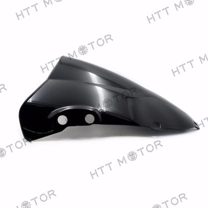 Windshield for Honda CBR900RR CBR893RR (1995–1997) Black